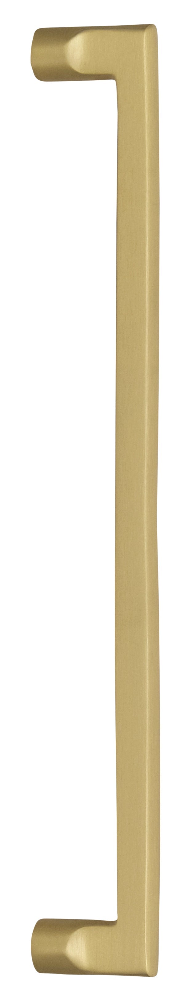 Omnia Ultima IV Center To Center Cabinet Pull