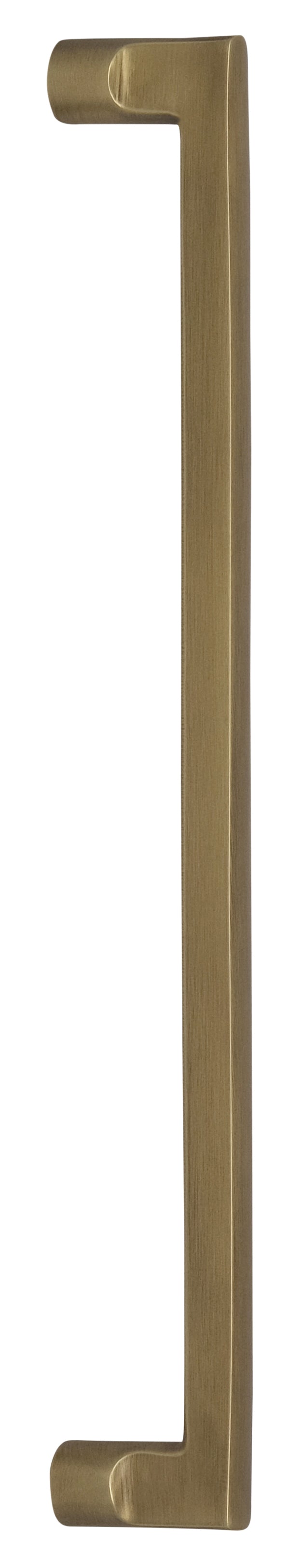 Omnia Ultima IV Center To Center Cabinet Pull