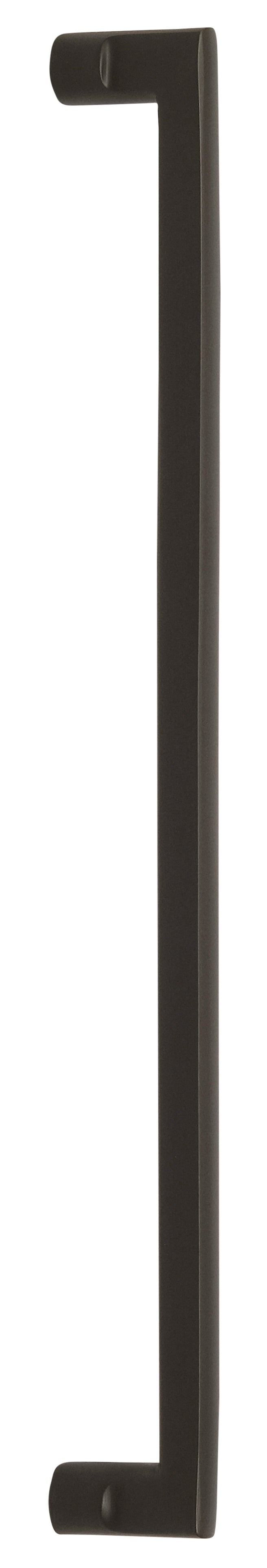 Omnia Ultima IV Center To Center Cabinet Pull