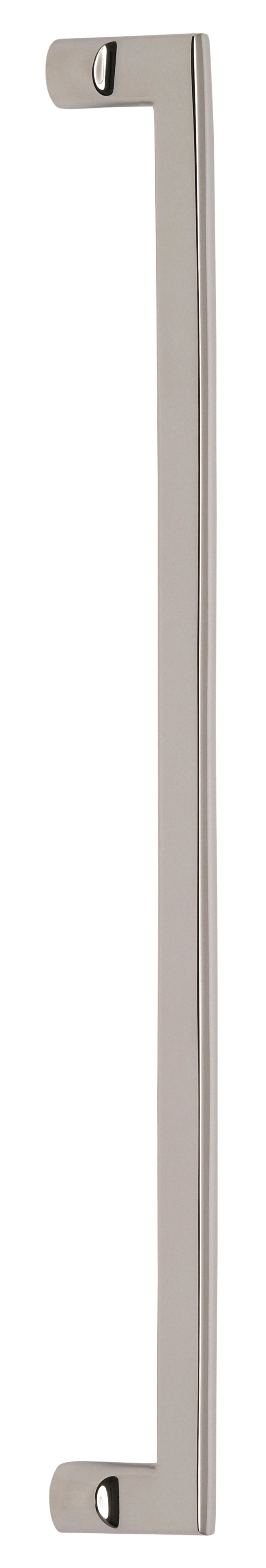 Omnia Ultima IV Center To Center Cabinet Pull