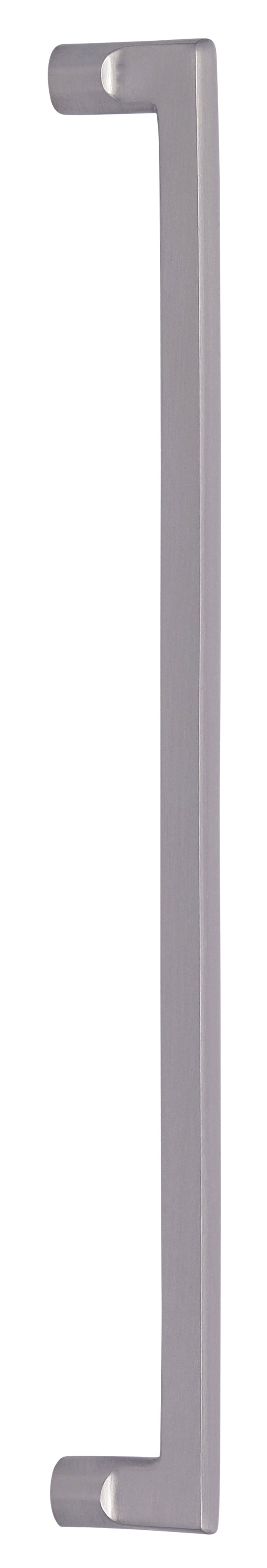 Omnia Ultima IV Center To Center Cabinet Pull