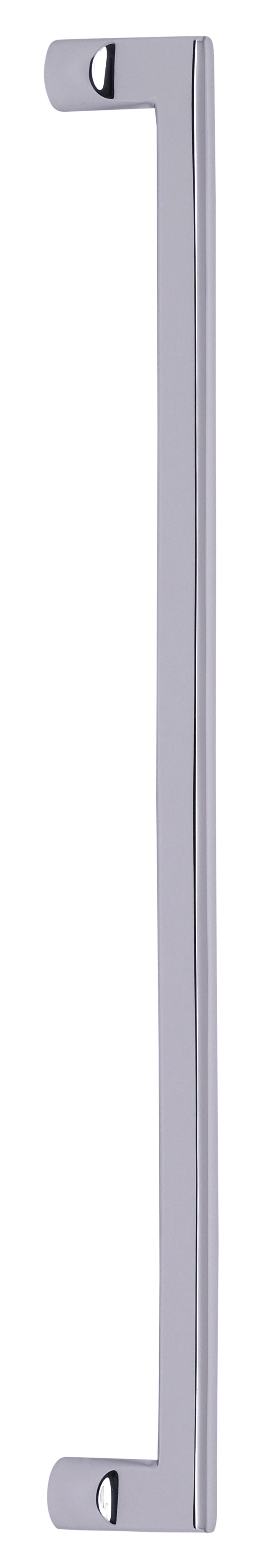 Omnia Ultima IV Center To Center Cabinet Pull