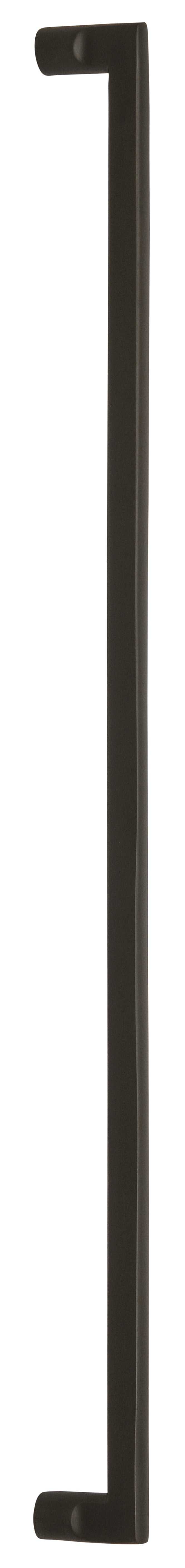 Omnia Ultima IV Center To Center Cabinet Pull