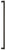 Omnia Ultima IV Center To Center Cabinet Pull