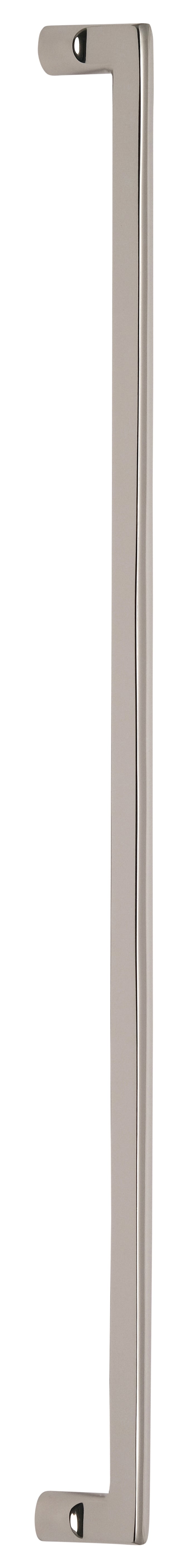 Omnia Ultima IV Center To Center Cabinet Pull