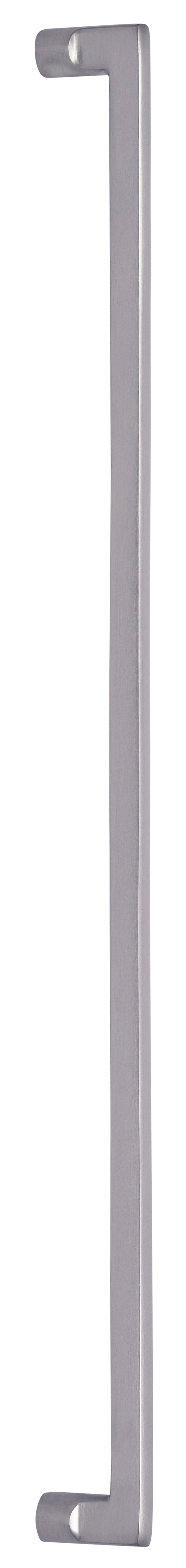 Omnia Ultima IV Center To Center Cabinet Pull