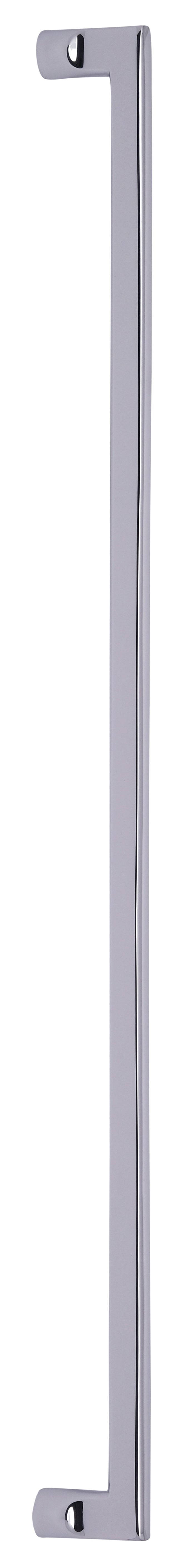Omnia Ultima IV Center To Center Cabinet Pull