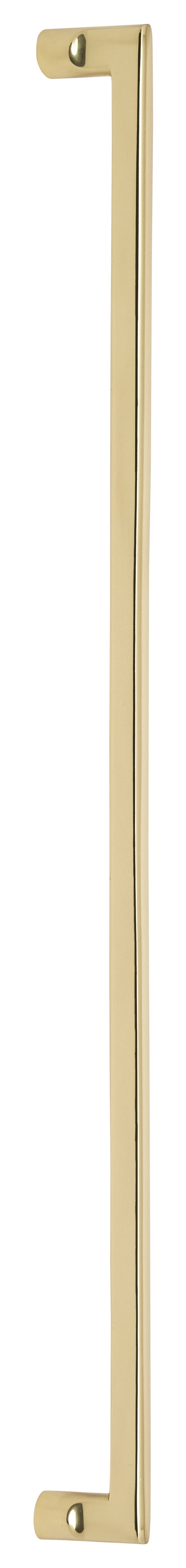 Omnia Ultima IV Center To Center Cabinet Pull