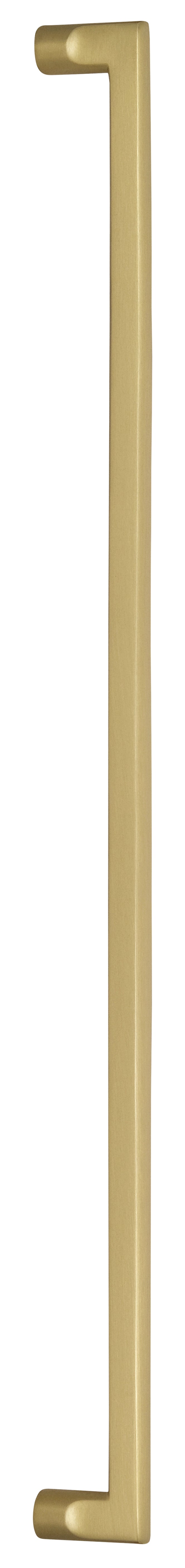 Omnia Ultima IV Center To Center Cabinet Pull