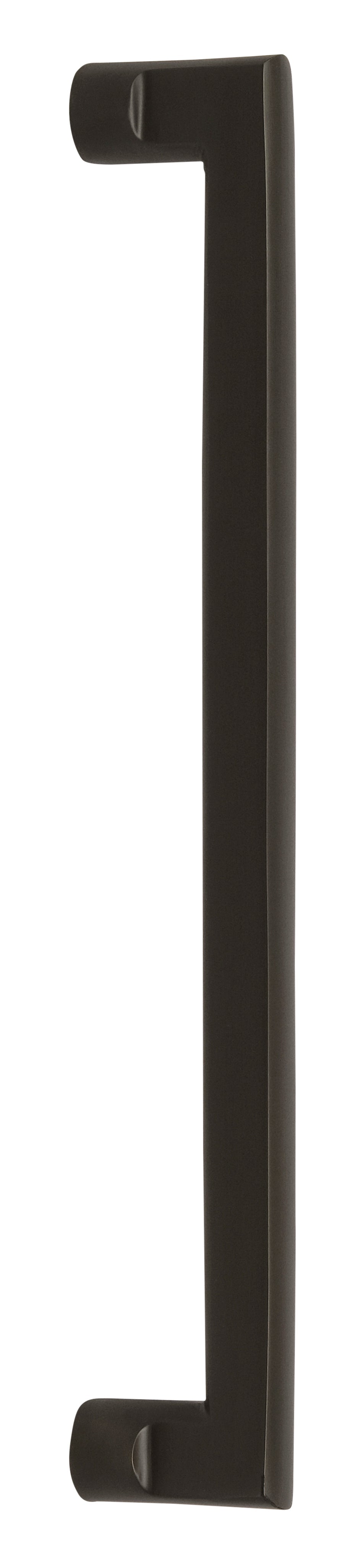 Omnia Ultima IV Center To Center Cabinet Pull