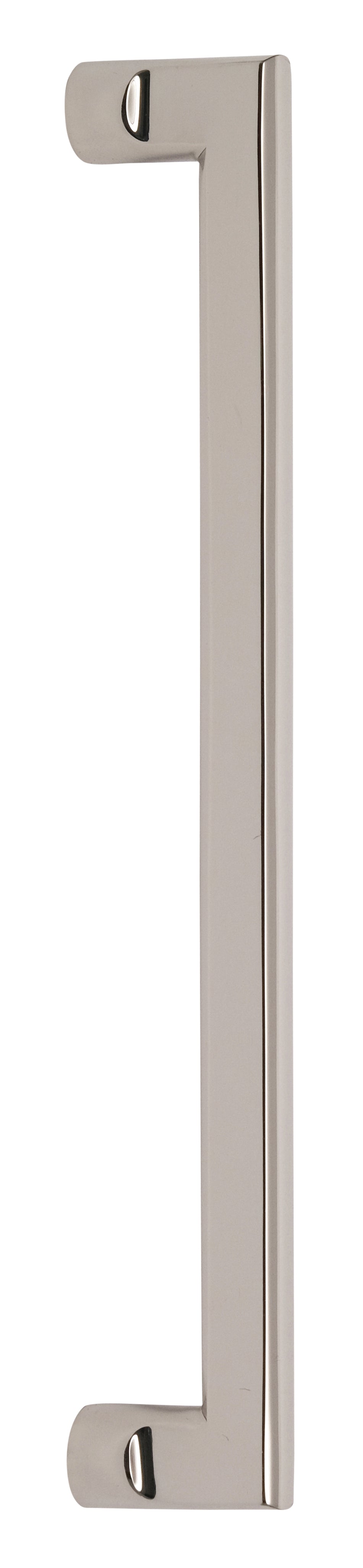 Omnia Ultima IV Center To Center Cabinet Pull