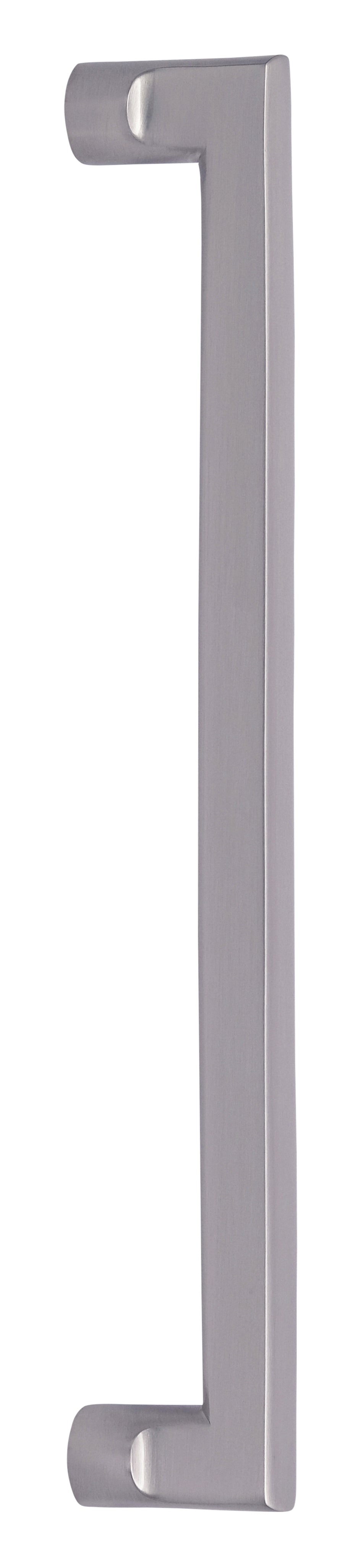 Omnia Ultima IV Center To Center Cabinet Pull