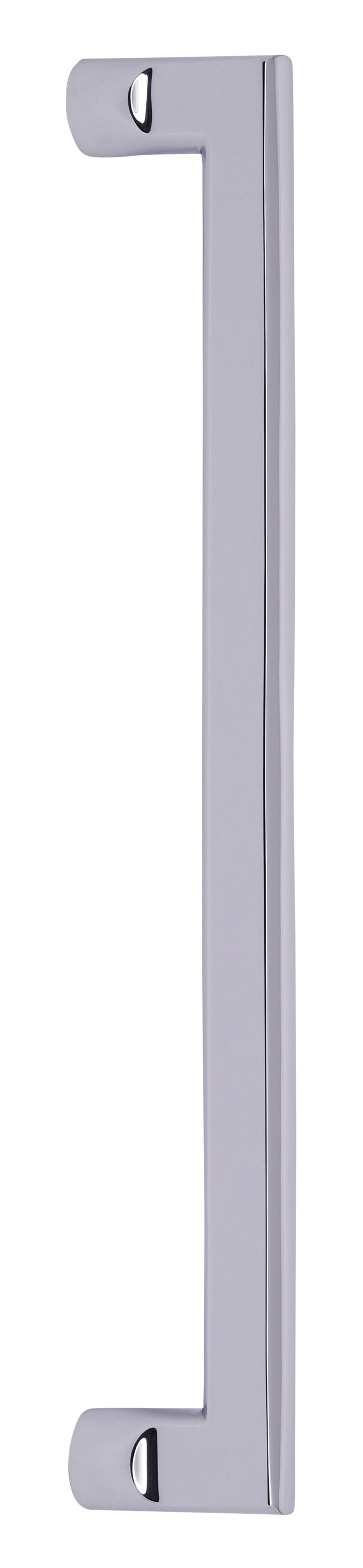 Omnia Ultima IV Center To Center Cabinet Pull