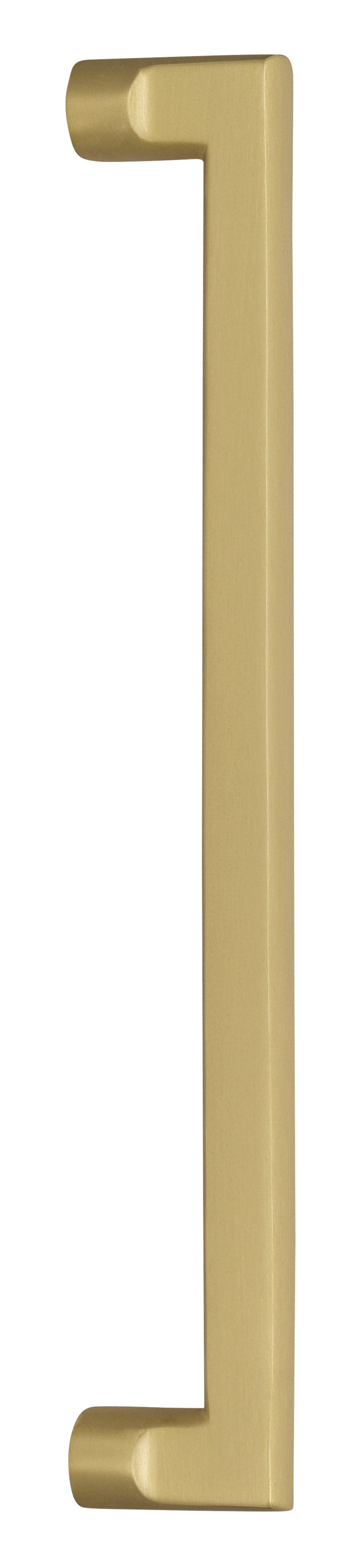 Omnia Ultima IV Center To Center Cabinet Pull