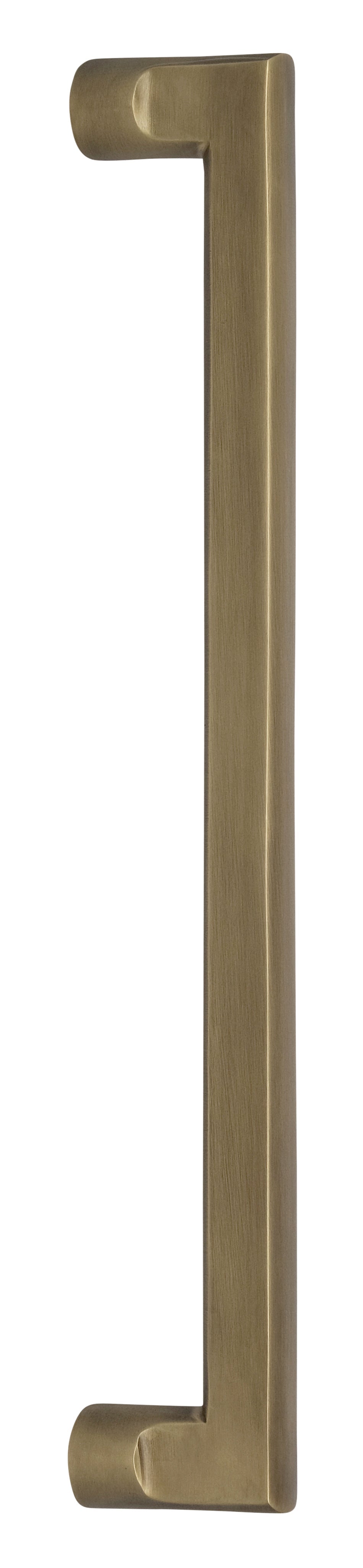 Omnia Ultima IV Center To Center Cabinet Pull