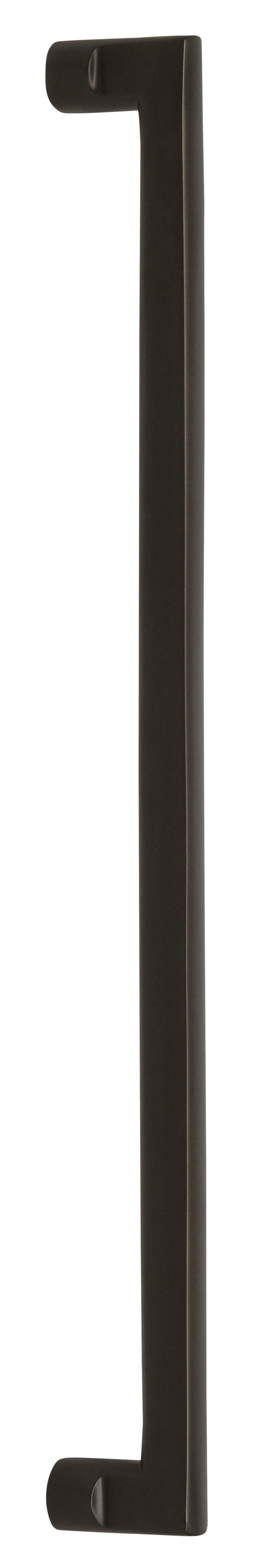 Omnia Ultima IV Center To Center Cabinet Pull