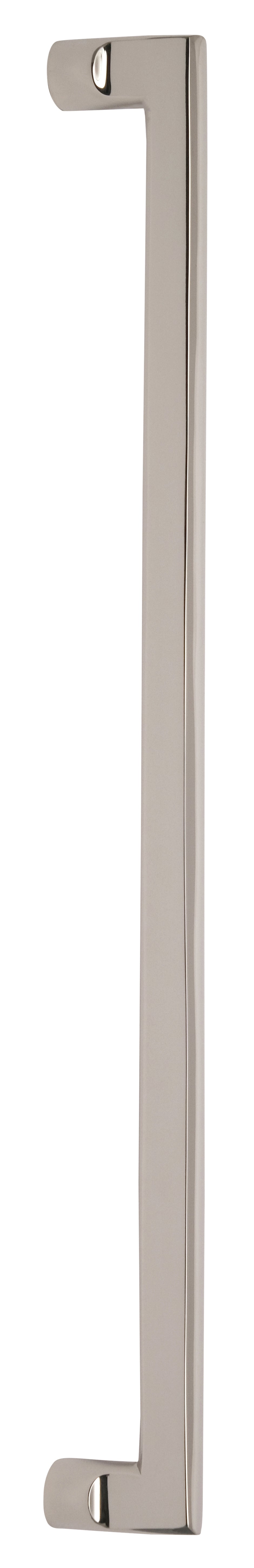 Omnia Ultima IV Center To Center Cabinet Pull
