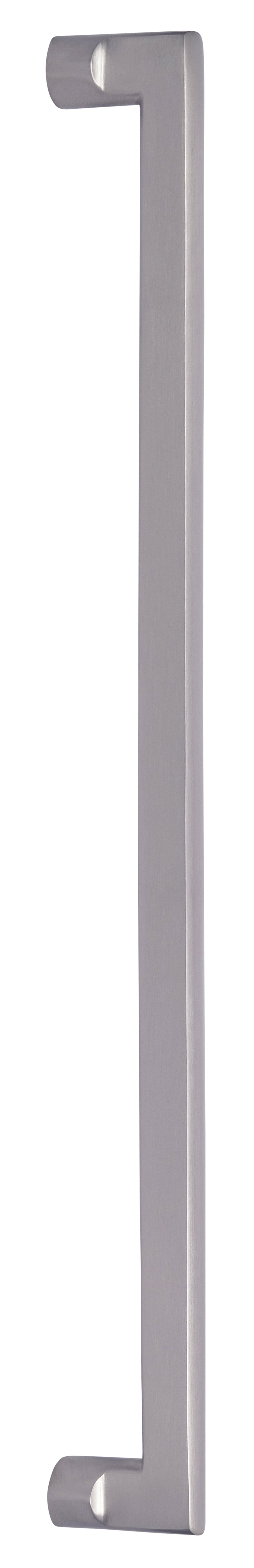 Omnia Ultima IV Center To Center Cabinet Pull