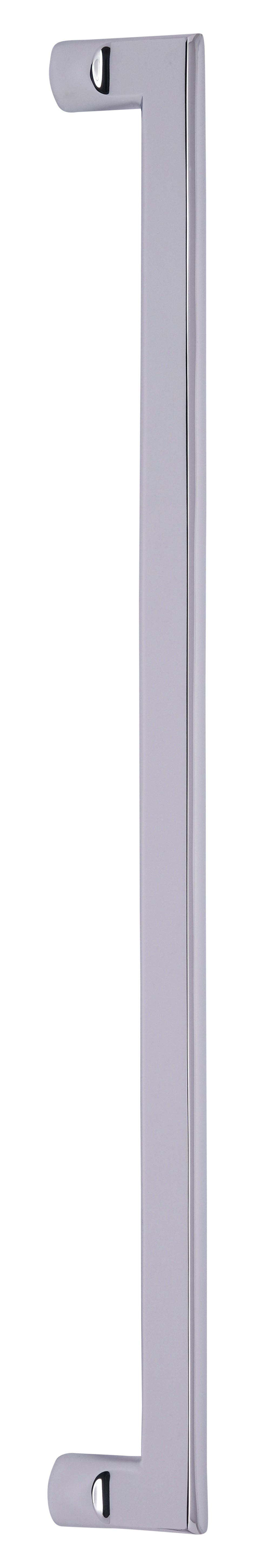 Omnia Ultima IV Center To Center Cabinet Pull