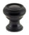Omnia Traditions Dia Cabinet Knob - Parent