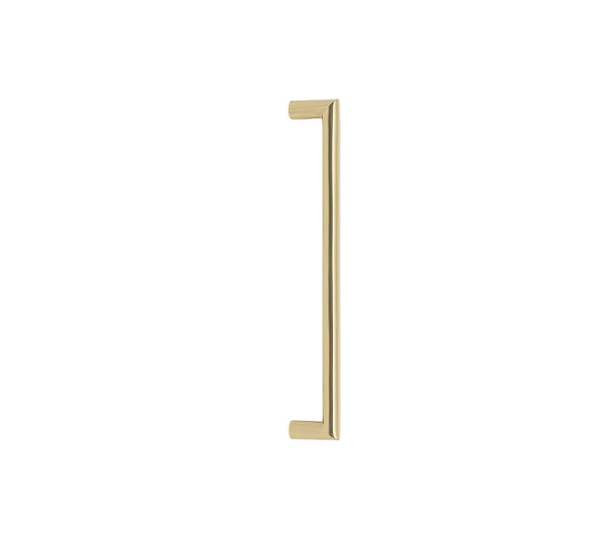 Omnia Ultima IV   Center To Center  Cabinet Pull - Parent