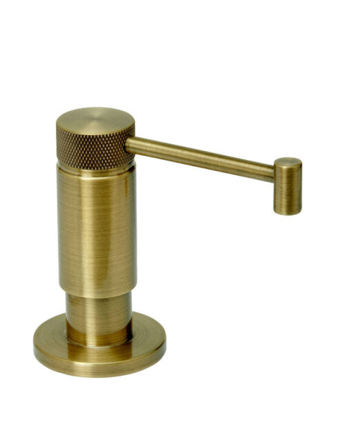 Waterstone 9065 Industrial Soap/Lotion Dispenser