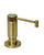 Waterstone 9065 Industrial Soap/Lotion Dispenser