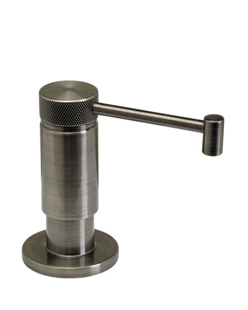 Waterstone 9065 Industrial Soap/Lotion Dispenser