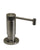 Waterstone 9065 Industrial Soap/Lotion Dispenser