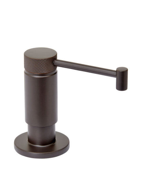Waterstone 9065 Industrial Soap/Lotion Dispenser