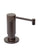 Waterstone 9065 Industrial Soap/Lotion Dispenser