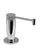Waterstone 9065 Industrial Soap/Lotion Dispenser