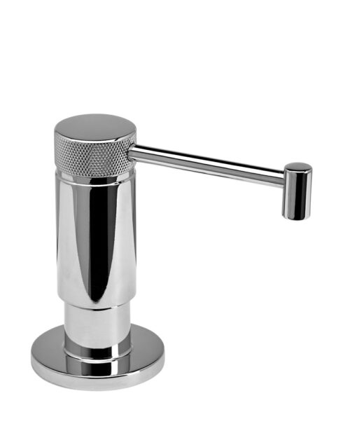 Waterstone 9065 Industrial Soap/Lotion Dispenser