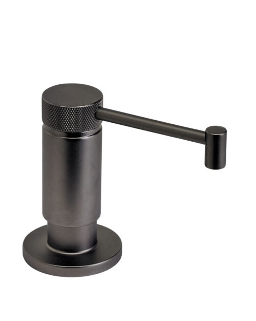 Waterstone 9065 Industrial Soap/Lotion Dispenser