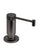 Waterstone 9065 Industrial Soap/Lotion Dispenser