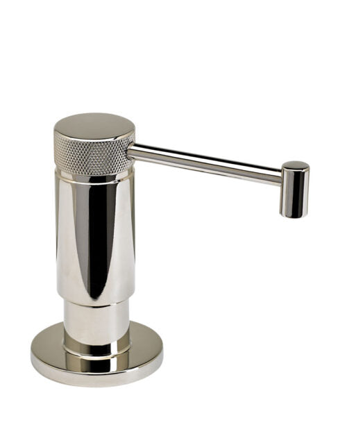 Waterstone 9065 Industrial Soap/Lotion Dispenser