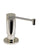 Waterstone 9065 Industrial Soap/Lotion Dispenser