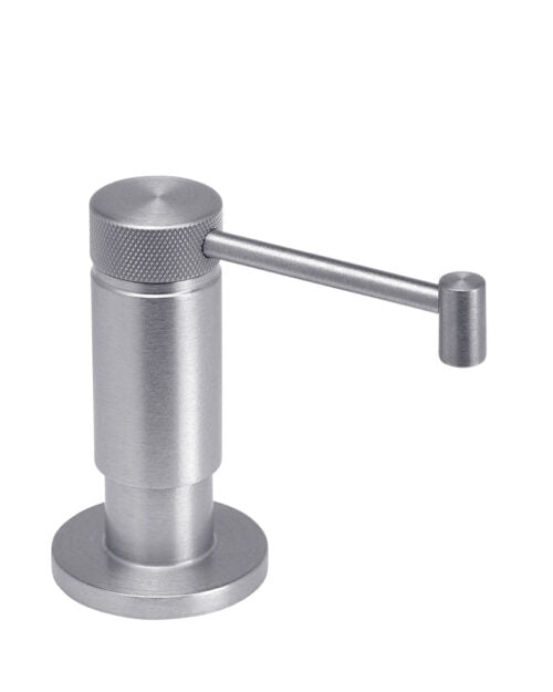 Waterstone 9065 Industrial Soap/Lotion Dispenser