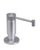 Waterstone 9065 Industrial Soap/Lotion Dispenser