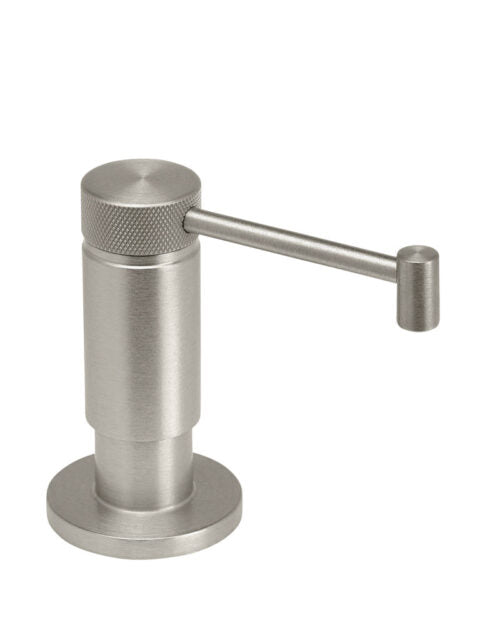 Waterstone 9065 Industrial Soap/Lotion Dispenser