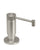 Waterstone 9065 Industrial Soap/Lotion Dispenser