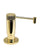 Waterstone 9065 Industrial Soap/Lotion Dispenser
