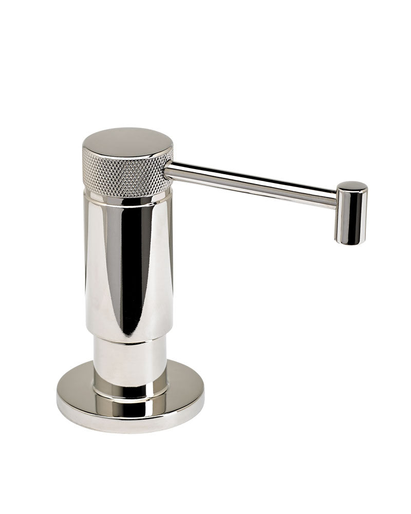 Waterstone 9065 Industrial Soap/Lotion Dispenser - Parent