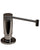 Waterstone 9065E Industrial Soap/Lotion Dispenser - Extended Spout