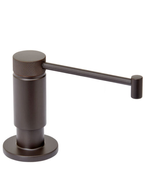 Waterstone 9065E Industrial Soap/Lotion Dispenser - Extended Spout