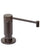 Waterstone 9065E Industrial Soap/Lotion Dispenser - Extended Spout