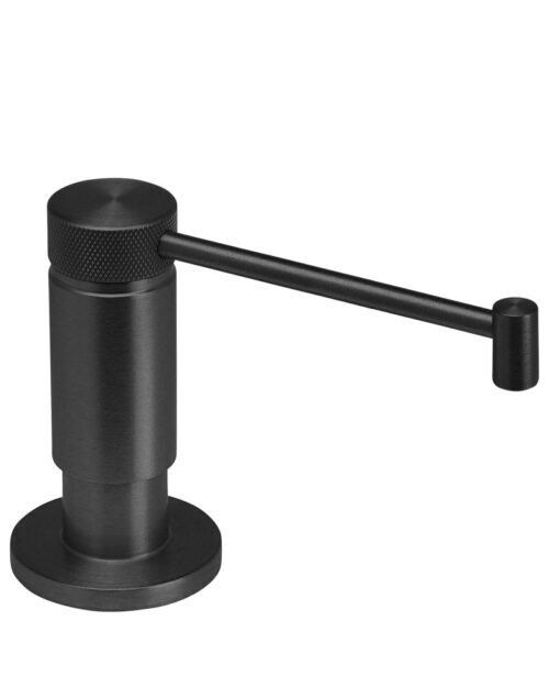 Waterstone 9065E Industrial Soap/Lotion Dispenser - Extended Spout