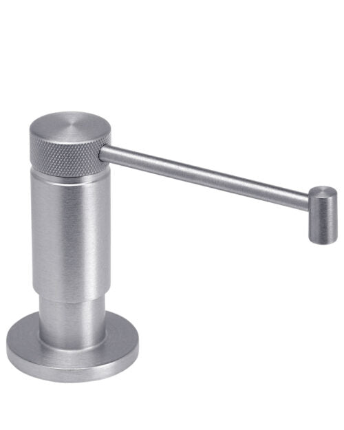 Waterstone 9065E Industrial Soap/Lotion Dispenser - Extended Spout