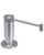 Waterstone 9065E Industrial Soap/Lotion Dispenser - Extended Spout