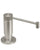 Waterstone 9065E Industrial Soap/Lotion Dispenser - Extended Spout